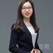 许老师
