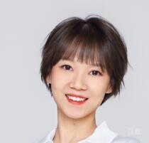 特约主讲老师吴老师
