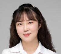 特约主讲老师肥肥老师