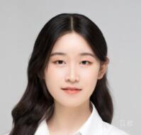 特约主讲老师晨晨老师