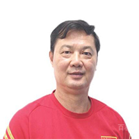 钟瑞明