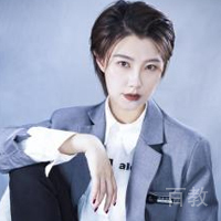 合肥金善化妆特约主讲老师康康老师