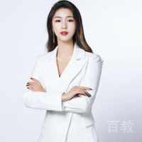 合肥金善化妆特约主讲老师苏北老师
