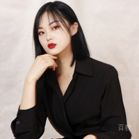 张紫苗老师