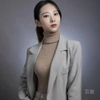 张艺婷老师