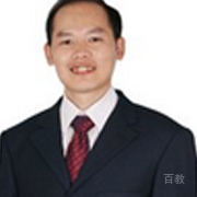 特约主讲老师彭陆峰