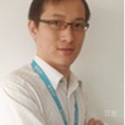 特约主讲老师李朝