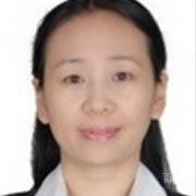 特约主讲老师张艳红