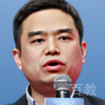 刘教授