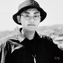 林老师