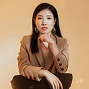 严群