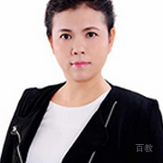 邓老师