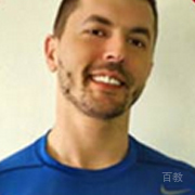 特约主讲老师Adi