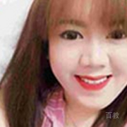 特约主讲老师Charm.C