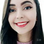 特约主讲老师Franci