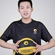 特约主讲老师郑岩