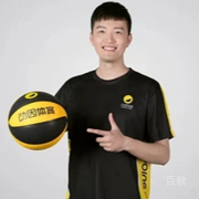 特约主讲老师王泽玉