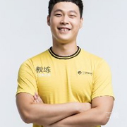 特约主讲老师尹涵