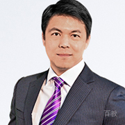 谢志杰