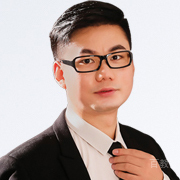 康俊鹏