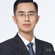 特约主讲老师李皓