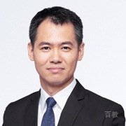 特约主讲老师张骋
