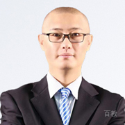特约主讲老师张立台