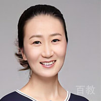 特约主讲老师张老师