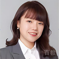 特约主讲老师张老师