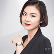 广州今英卡耐基特约主讲老师朱子墨