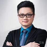 沈楷民