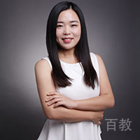 武汉唯寻国际教育特约主讲老师Man Xu老师