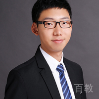 Fred Shi老师