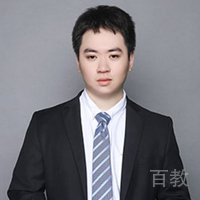 Yulin Li老师