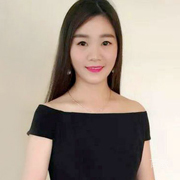 李海金