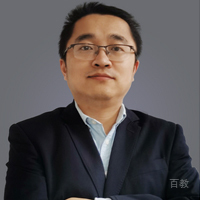 荆建忠老师