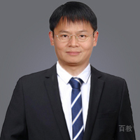 赵雪锋老师