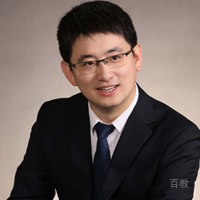 崔嵬老师