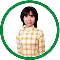 李老师