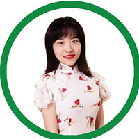 李老师
