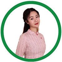 陈老师