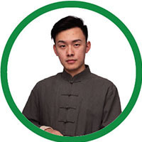 吴老师