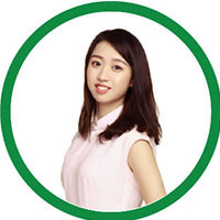 刘老师