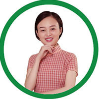 刘老师
