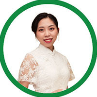 李老师