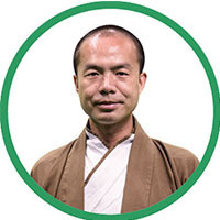 雷海为老师