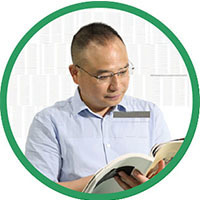 王良洪老师