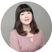 宋老师