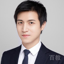 胡博阳