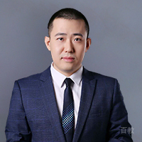 特约主讲老师周老师